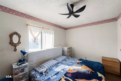 14035 Rosedale #134, Bakersfield, CA 93314 - Photo 14