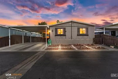 14035 Rosedale #134, Bakersfield, CA 93314 - Photo 1