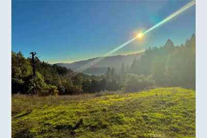 47211 Fox Rock, Laytonville, CA 95454 - Photo 2