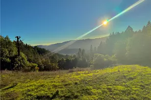 47211 Fox Rock, Laytonville, CA 95454 - Photo 2