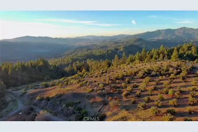 47211 Fox Rock, Laytonville, CA 95454 - Photo 10