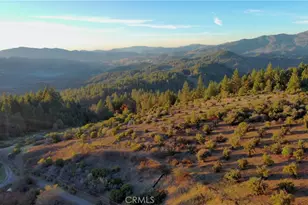 47211 Fox Rock, Laytonville, CA 95454 - Photo 10