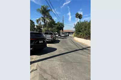 891 Mount Washington Drive, Los Angeles, CA 90065 - Photo 8