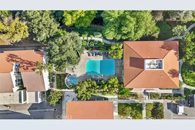 4714 Park Granada #203, Calabasas, CA 91302 - Photo 12