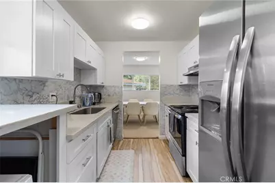 4714 Park Granada #203, Calabasas, CA 91302 - Photo 4