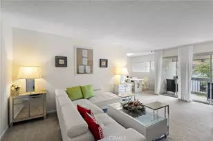 4714 Park Granada, Calabasas, CA 91302 - Photo 2