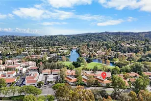 4714 Park Granada, Calabasas, CA 91302 - Photo 1