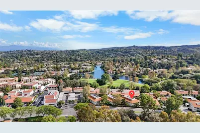 4714 Park Granada #203, Calabasas, CA 91302 - Photo 16