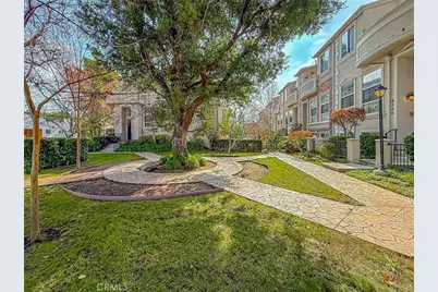 4118 W Kling, Burbank, CA 91505 - Photo 30