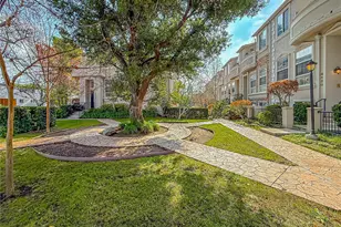 4118 W Kling, Burbank, CA 91505 - Photo 30