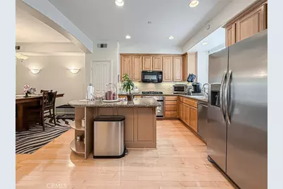 4118 W Kling, Burbank, CA 91505 - Photo 8