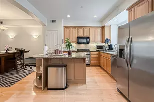 4118 W Kling, Burbank, CA 91505 - Photo 8