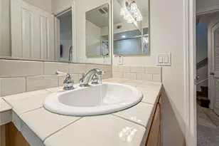 4118 W Kling, Burbank, CA 91505 - Photo 28