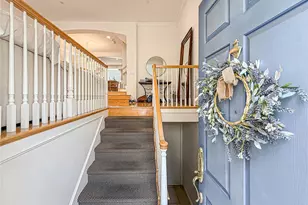 4118 W Kling, Burbank, CA 91505 - Photo 4