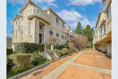 4118 W Kling, Burbank, CA 91505 - Photo 2