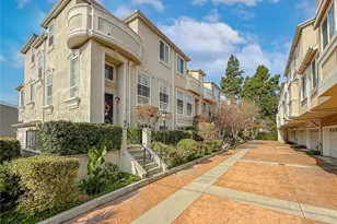 4118 W Kling, Burbank, CA 91505 - Photo 2