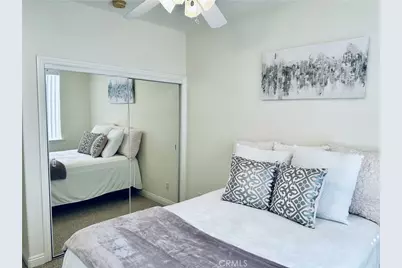 4118 W Kling, Burbank, CA 91505 - Photo 20