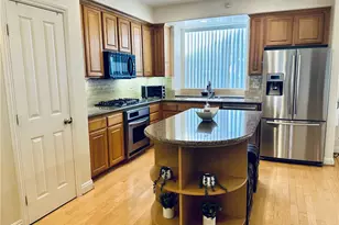 4118 W Kling, Burbank, CA 91505 - Photo 10