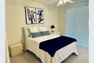 4118 W Kling, Burbank, CA 91505 - Photo 22