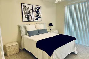 4118 W Kling, Burbank, CA 91505 - Photo 22