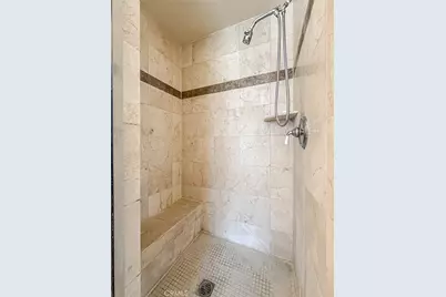 4118 W Kling, Burbank, CA 91505 - Photo 24