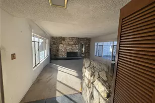 17545 Community St, Northridge, CA 91325 - Photo 10