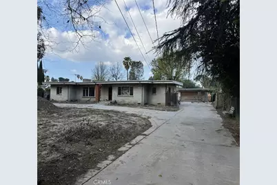 17545 Community Street, Northridge, CA 91325 - Photo 2