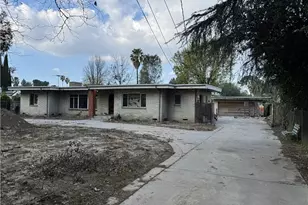 17545 Community St, Northridge, CA 91325 - Photo 2