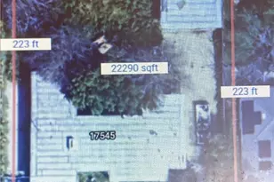 17545 Community St, Northridge, CA 91325 - Photo 8