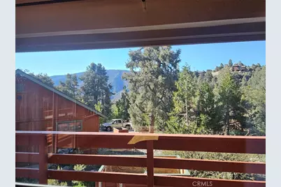 15513 Live Oak Way, Pine Mountain Club, CA 93222 - Photo 6