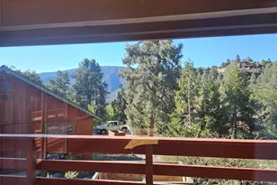 15513 Live Oak Way, Pine Mountain Club, CA 93222 - Photo 6
