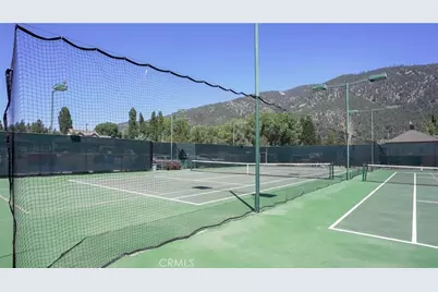 15513 Live Oak Way, Pine Mountain Club, CA 93222 - Photo 22