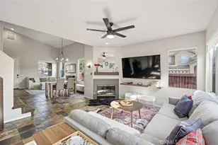 21552 Cherry Ct, Saugus, CA 91350 - Photo 8