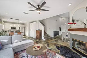 21552 Cherry Ct, Saugus, CA 91350 - Photo 6