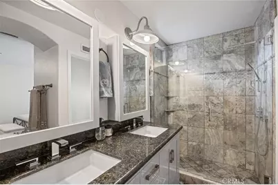 21552 Cherry Court, Saugus, CA 91350 - Photo 20