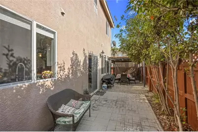 21552 Cherry Court, Saugus, CA 91350 - Photo 26