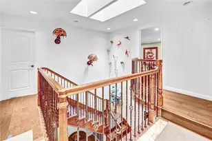 22935 Sylvan St, Woodland Hills, CA 91367 - Photo 18