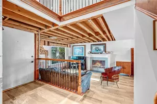 22935 Sylvan St, Woodland Hills, CA 91367 - Photo 4