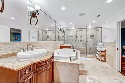 22935 Sylvan Street, Woodland Hills, CA 91367 - Photo 22