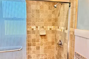 7328 Wish, Lake Balboa, CA 91406 - Photo 22