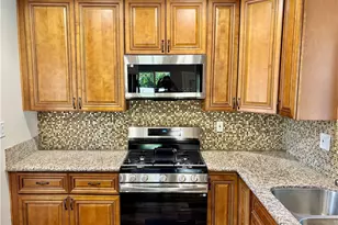 7328 Wish, Lake Balboa, CA 91406 - Photo 14