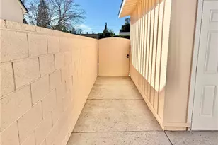 7328 Wish, Lake Balboa, CA 91406 - Photo 38