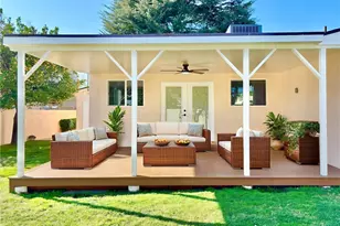 7328 Wish, Lake Balboa, CA 91406 - Photo 6