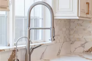 9502 Laurel Canyon, Arleta, CA 91331 - Photo 16