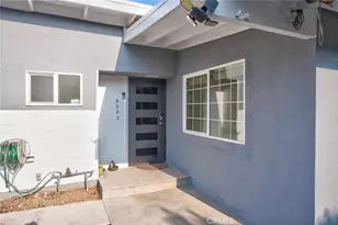 9502 Laurel Canyon, Arleta, CA 91331 - Photo 6