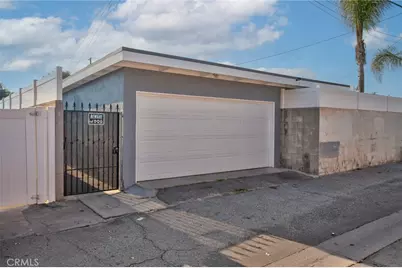 9502 Laurel Canyon, Arleta, CA 91331 - Photo 36