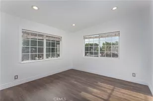 9502 Laurel Canyon, Arleta, CA 91331 - Photo 18