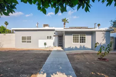 9502 Laurel Canyon, Arleta, CA 91331 - Photo 2