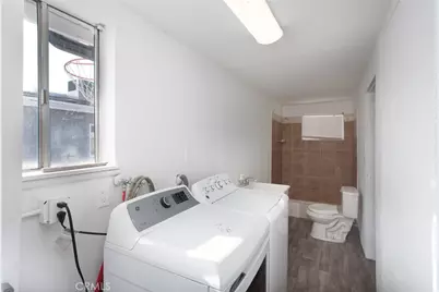 9502 Laurel Canyon, Arleta, CA 91331 - Photo 30