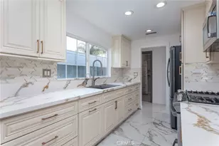 9502 Laurel Canyon, Arleta, CA 91331 - Photo 12